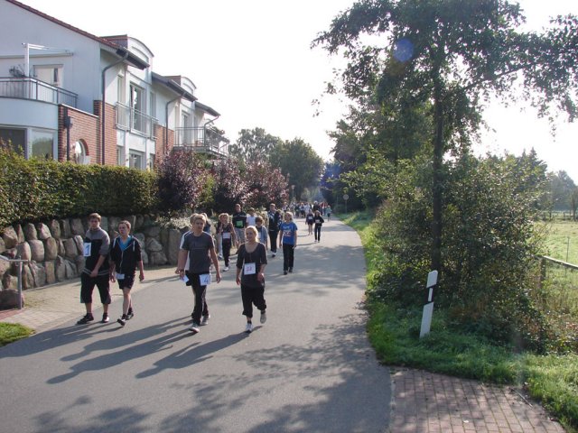 Sponsorenlauf_ 2011_098